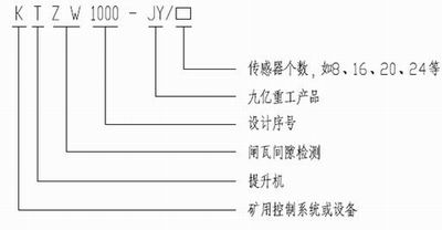 888集团电子游戏- 888集团官方网站是几多