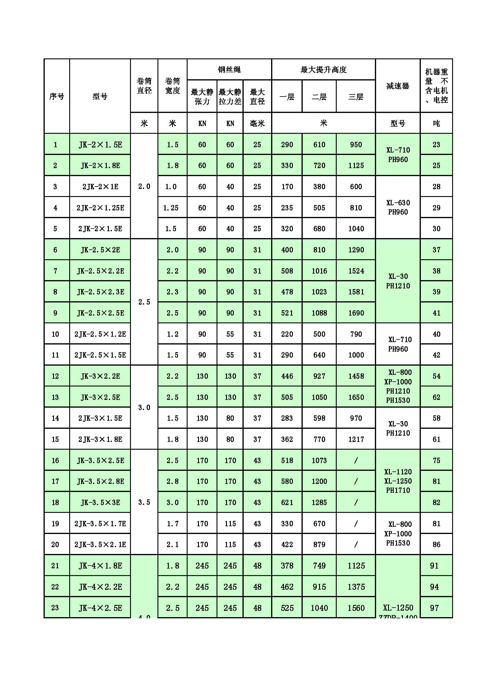 888集团电子游戏- 888集团官方网站是几多